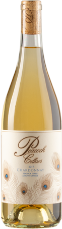 2023 Chardonnay