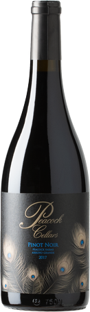 2023 Pinot Noir