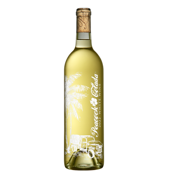 2022 Peacock Colada