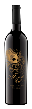 2023 Cabernet Sauvignon