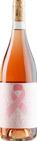 6 Pack Rosé