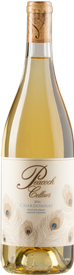 2022 Chardonnay