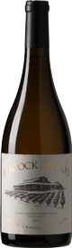 2022 Front Porch Chardonnay