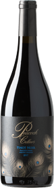 2023 Pinot Noir