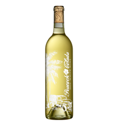 2022 Peacock Colada
