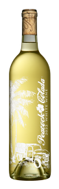 2022 Peacock Colada