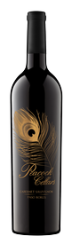 2023 Cabernet Sauvignon