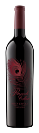 2023 Nero d'Avola