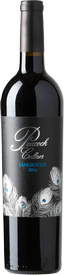 2022 Sangiovese